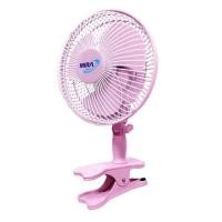 ราคา MIRA พัดลมแบบหนีบ ขนาด 8 นิ้ว รุ่น M-13 ก้ม-เงย กำลังไฟ 25 W พัดลม ขนาดเล็ก พัดลม หนีบ เทา (12355806)