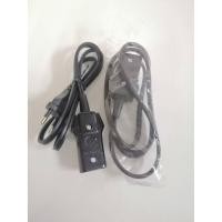 ราคา HANABISHI สายไฟ กระทะไฟฟ้า และ หม้อสุกี้ฮานาบิชิ สายชาบู รุ่น 10 , 12 , 14 รวมรุ่น สายไฟกระทะไฟฟ้า normal (12355903)