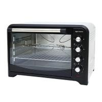 ราคา Oxygen เตาอบ 70 ลิตร DN70A-R เตาอบไฟฟ้า เตาอบอาหารไฟฟ้า เตาอบขนมไฟฟ้า เตาอบอเนกประสงค์ Electric Oven normal (12355235)