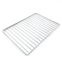 ราคา CASIKO ตะแกรง และ ถาด เตาอบ 60 ลิตร อะไหล่สำหรับเตาอบ 60 ลิตร CK60L อะไหล่เตาอบ คาซิโก้ ตะแกรงย่าง CK 60L ถาด (12355237)