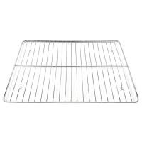 ราคา CASIKO อะไหล่ ตะแกรง เตาอบ อลูมิเนียม ขนาด 100 ลิตร รุ่น SW-5100 SW 5511 อะไหล่ตะแกรง เตาอบ 100 ลิตร ตะแกรง normal (12355261)