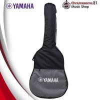 ราคา yamaha กระเป๋ากีตาร์โปร่ง yb01 (12366982)