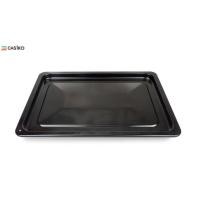 ราคา CASIKO อะไหล่ ตะแกรง และ ถาด เตาอบ 80 ลิตร ยี่ห้อ casiko ใช้กับ รุ่น SW 5599 SW-5100 ถาด (12355239)