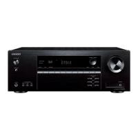 ราคา onkyo tx-nr5100 7.2 channel a/v receiver (12341170)