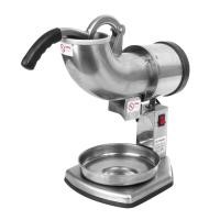 ราคา NANOTECH เครื่องบดน้ำแข็ง เกล็ดหิมะ รุ่น NT-C2001 เครื่องไสน้ำแข็ง เครื่องไสน้ำแข็ง สแตนเลส เครื่องบดน้ำแข็ง normal (12354083)