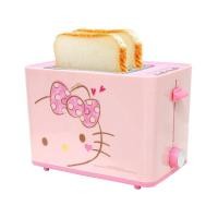 ราคา HELLO KITTY เครื่องปิ้งขนมปังลายคิตตี้ รุ่น TA3280 เครื่องปิ้งขนมปัง ลายคิตตี้ Oxygen TA-3280 normal (12354306)
