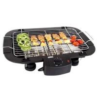 ราคา OTTO เตาย่างไร้ควัน รุ่น GR-141 เตาปิ้ง เตาย่าง กำลังไฟ 2000 วัตต์ normal (12354595)