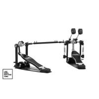 ราคา cmc กระเดื่องคู่ โซ่คู่ cmc dp602 (12372941)