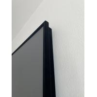 ราคา XY Screens จอโปรเจคเตอร์แบบฟิกซ์เฟรม (Fixed Frame) เนื้อจอ ALR Black Crystal สำหรับ Long/Normal Throw 150 นิ้ว (12314080)