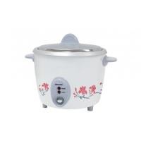 ราคา LUCKY SHARP หม้อหุงข้าว 2.8 ลิตร รุ่น KSH-D28 เทา (12342654)