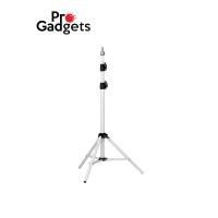 ราคา wanbo bracket projector stand ขาตั้งสำหรับโปรเจคเตอร์ (12394143)