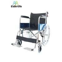 ราคา elderlife รถเข็นผู้ป่วย elderlife รถเข็นผู้สูงอายุ แบบมาตรฐาน รุ่น ht-211h (12386768)