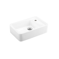 ราคา Cotto อ่างล้างหน้าชนิดแขวนผนัง รุ่น GEO C00657