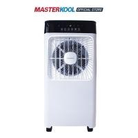 ราคา [new]พัดลมไอเย็นมาสเตอร์คูล รุ่นmik-s32exl (12391095)