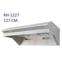 ราคา osama เครื่องดูดควัน ขนาด 127 ซม. รุ่น rh-1227 (12395277)