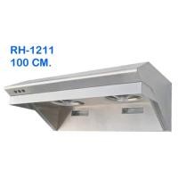 ราคา osama เครื่องดูดควัน ขนาด 100 ซม. รุ่น rh-1211 (12395278)
