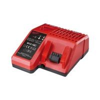 ราคา MILWAUKEE พัดลมไร้สาย M18 AF-0 18V ปรับมุมได้ถึง 120 องศา ปรับความเร็วได้ 3 ระดับ ลมสูงสุดถึง 476 ลบ.ม. ต่อชั่วโมง แท่นชาร์จ (12405787)