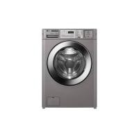 ราคา lg 13กก. เครื่องซักผ้าเชิงพาณิชย์ แบบ single giant c (12394142)