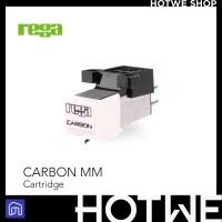 ราคา rega cartridge เครื่องเล่นแผ่นเสียง หัวเข็ม คาร์บอน mm - ขาว (12431011)