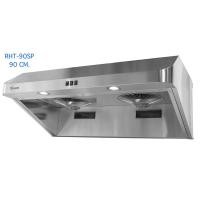 ราคา osama เครื่องดูดควัน ขนาด 90 ซม. รุ่น rht-90sp (12395250)