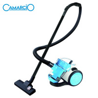ราคา camarcio เครื่องดูดฝุ่น vc cyclonic 1600 bu (12437738)