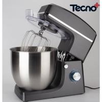 ราคา tecnoplus เครื่องผสมอาหาร รุ่น tnp sm 1500100 g 10 ลิตร (12450795)
