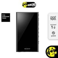 ราคา Sony NW-A306 เครื่องเล่นเพลงพกพา (12452128)