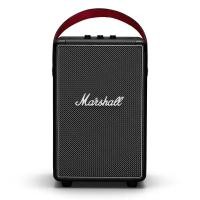 ราคา Marshall ลำโพง Tufton Black เครื่องนำเข้า (12452372)