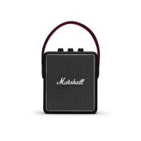 ราคา Marshall ลำโพง Stockwell II เครื่องศูนย์ไทย Black (12458111)