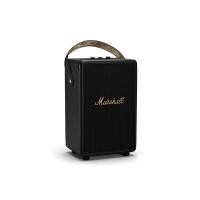 ราคา Marshall ลำโพง Tufton Black and Brass เครื่องนำเข้า (12452373)