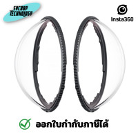 ราคา INSTA360 X4 PREMIUM LENS GUARDS INSTA360 X4 (12438606)