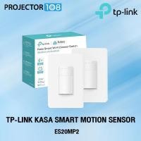 ราคา kasa smart motion sensor switch, dimmer light switch, single pole, needs neutral wire, 2.4ghz wi-fi, (12462165)