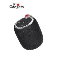 ราคา monster s110 bluetooth speaker black ลำโพงบลูทูธ (12452399)