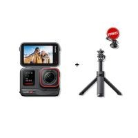ราคา insta360 ace pro + insta360 mini 2-in-1 tripod ประกันศูนย์ไทย 1 ปี (12432551)