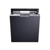 ราคา teka เครื่องล้างจาน dw 9 70 fi (12438144)