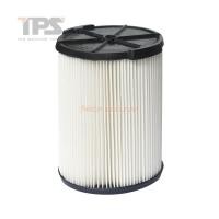 ราคา ridgid ไส้กรองเครื่องดูดฝุ่น vf4000 (12466041)