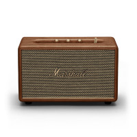 ราคา Marshall ลำโพง Marshall Acton III เครื่องนำเข้า Brown (12453596)