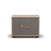 ราคา Marshall ลำโพง Marshall Woburn III Cream เครื่องนำเข้า (12453607)