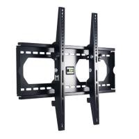 ราคา metalnic ขาแขวนทีวี 32-75 นิ้ว mt-3455b (12442536)