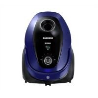 ราคา SAMSUNG เครื่องดูดฝุ่น VC20M2510WB/ST (12444787)
