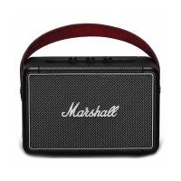 ราคา Marshall ลำโพง Kilburn II Black เครื่องนำเข้า (12452376)