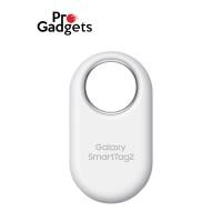 ราคา Samsung Galaxy SmartTag2 อุปกรณ์ติดตาม White (12442050)
