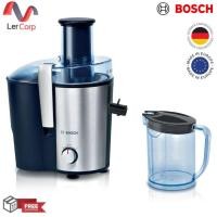 ราคา (bosch) เครื่องสกัดน้ำผลไม้แยกกาก รุ่น mes3500 กำลังไฟ 700 วัตต์ (12472369)