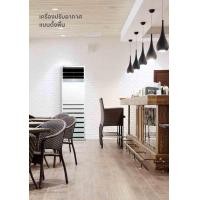 ราคา LG INVERTER แอร์ตู้ตั้งพื้น แอลจี รุ่น ZP-Q แอร์ตู้ตั้งพื้น แอร์ตู้ตั้ง ระบบอินเวอร์เตอร์ เฉพาะแอร์-โอน/บัตร 98000 BTU ไฟ380V (12463686)