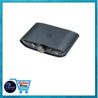 ราคา ifi audio : zen dac 3 d/a converter (12450505)