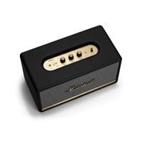 ราคา Marshall ลำโพง Marshall Stanmore II Black เครื่องนำเข้า (12453583)