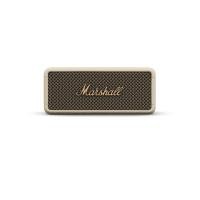 ราคา Marshall ลำโพง Emberton III Cream เครื่องนำเข้า (12456941)