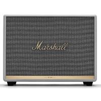 ราคา Marshall ลำโพง Marshall Woburn II White เครื่องนำเข้า (12453591)