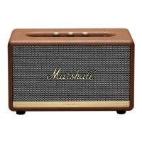 ราคา Marshall ลำโพง Marshall Acton II เครื่องนำเข้า Brown (12453578)