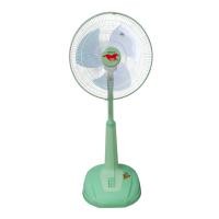 ราคา Misushita พัดลมสไลด์ 16 นิ้ว รุ่น FAN17-1SL รุ่นพิเศษ 4 สี (ครีม,โอรส,ฟ้า,เขียวอ่อน) สีเขียวอ่อน (12451775)